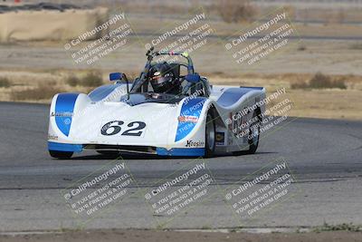 media/Nov-04-2023-CalClub SCCA (Sat) [[cb7353a443]]/Group 5/Cotton Corners (Race)/